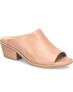 Sofft Women's Aneesa Taupe