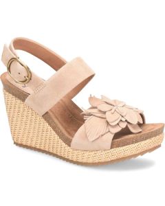 Sofft Women's Cali Rose Taupe