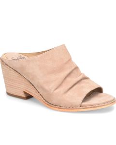 Sofft Women's Strathmore Taupe