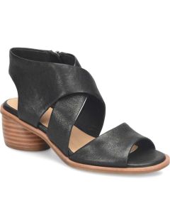 Sofft Women's Camille Black