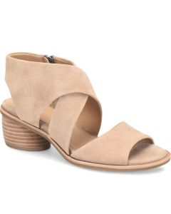 Sofft Women's Camille Stone