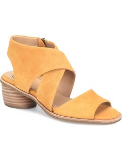 Sofft Women's Camille Mimosa