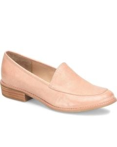 Sofft Women's Napoli Rose Taupe