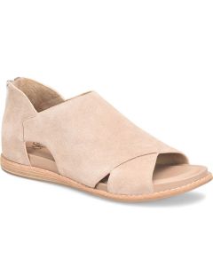 Sofft Women's Evonne Rose Taupe