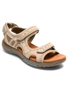 Cobb Hill Women's Fiona Taupe