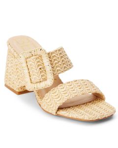 Beach by Matisse Women's Lucy Natural