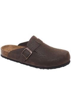 Outwoods Women's Bria 1 Brown