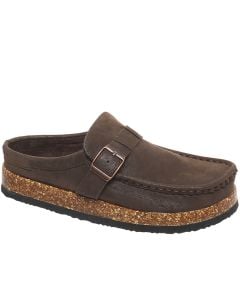 Outwoods Women's Reese 2 Brown