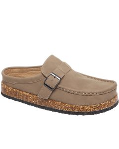 Outwoods Women's Reese 2 Taupe