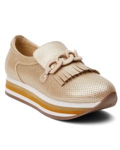 Coconuts Women's Bess Gold