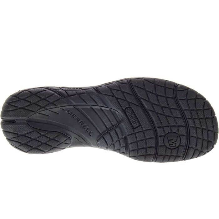 Merrell on sale encore moc