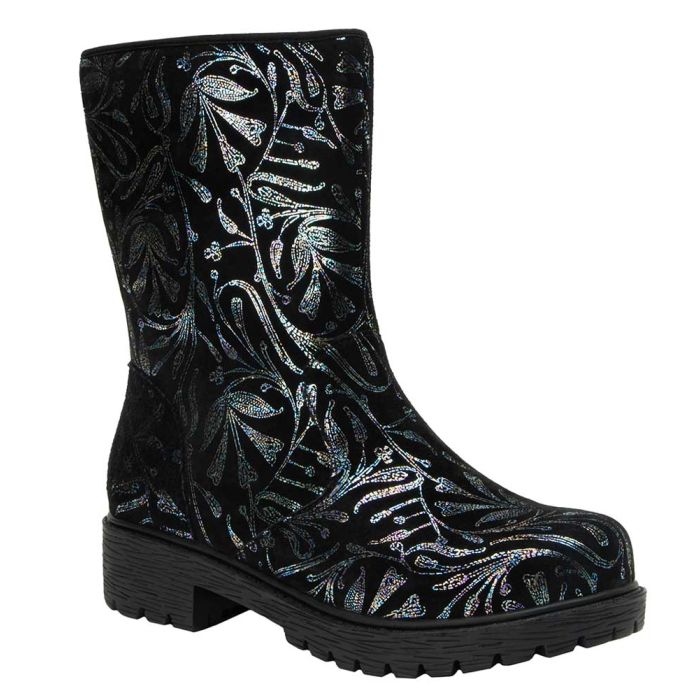 Alegria 2024 rain boots