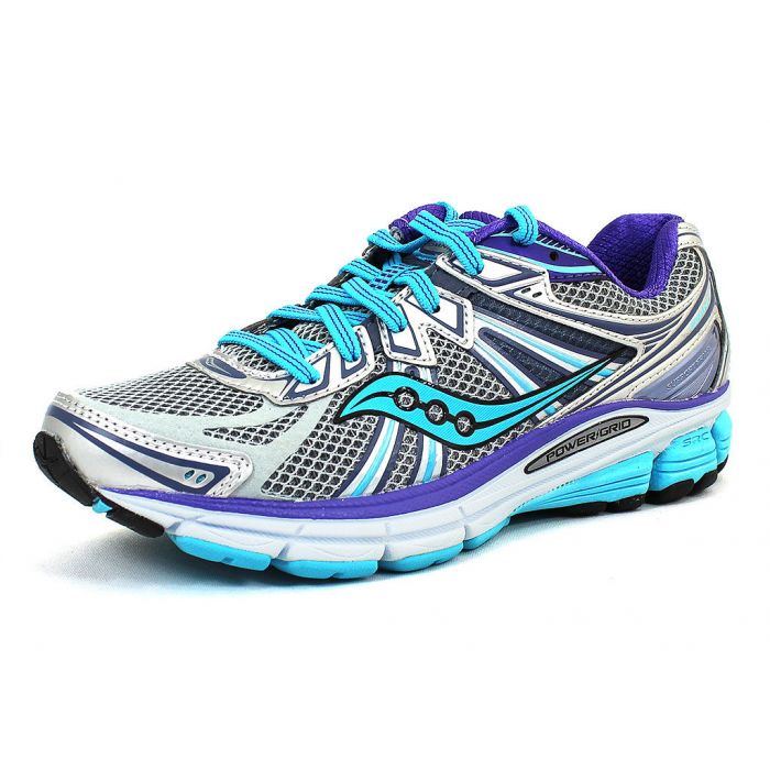 saucony omni 13 womens shoes