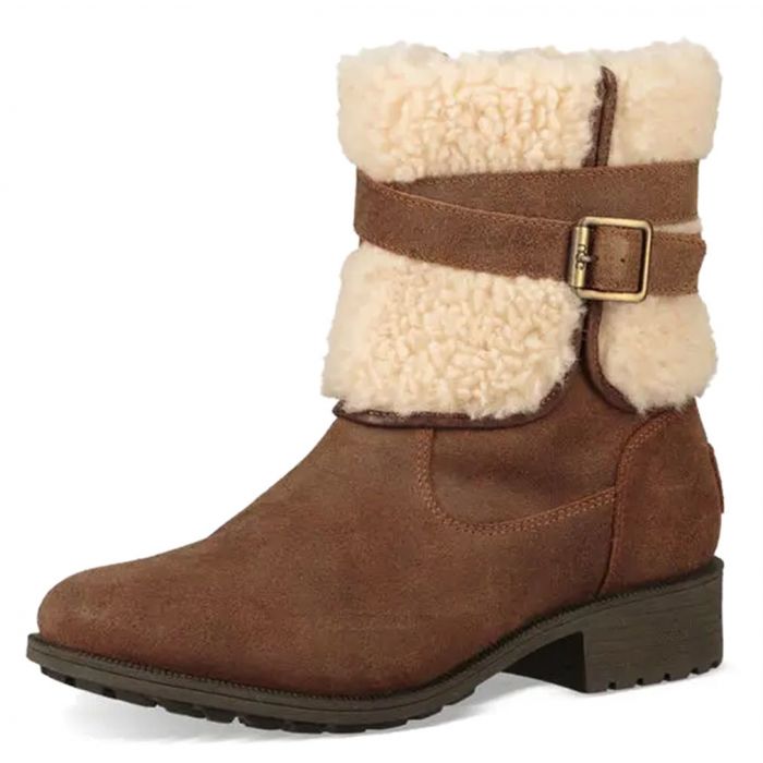 ugg blayre iii