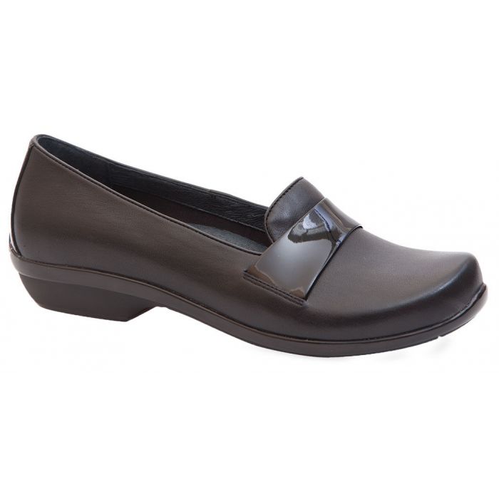 dansko oksana loafer