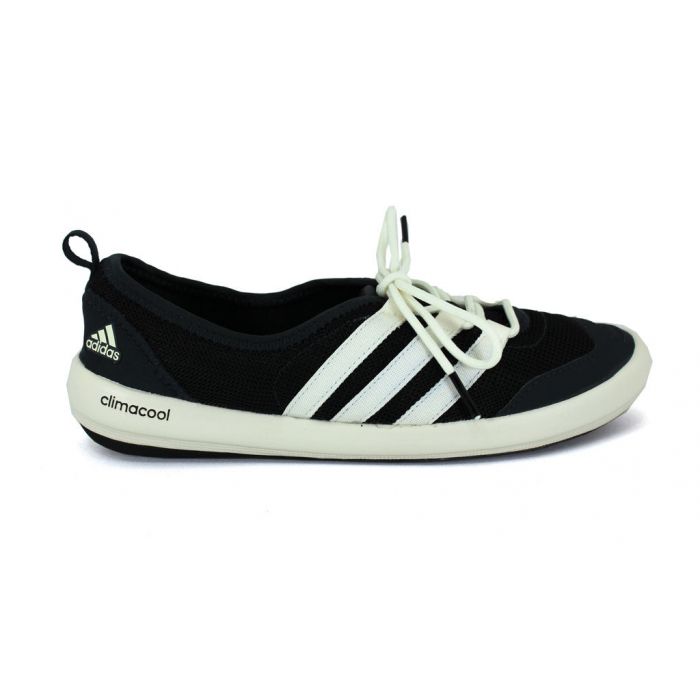 climacool adidas womens shoes