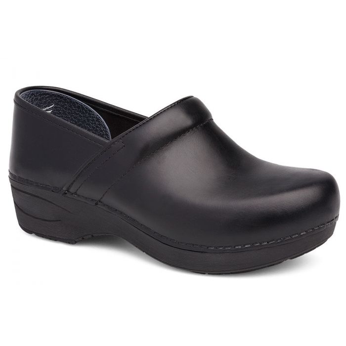 black friday dansko deals