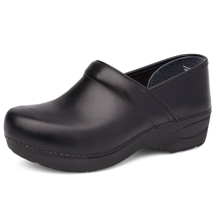 dansko women's xp 2.0