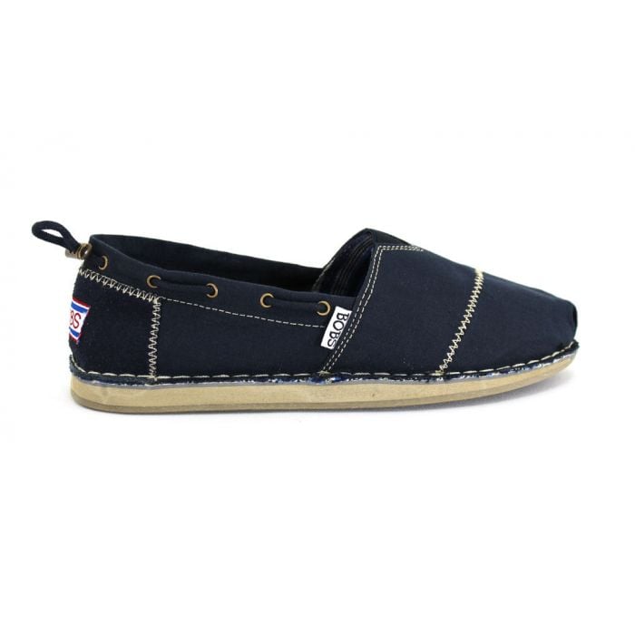 skechers bobs chill rowboat