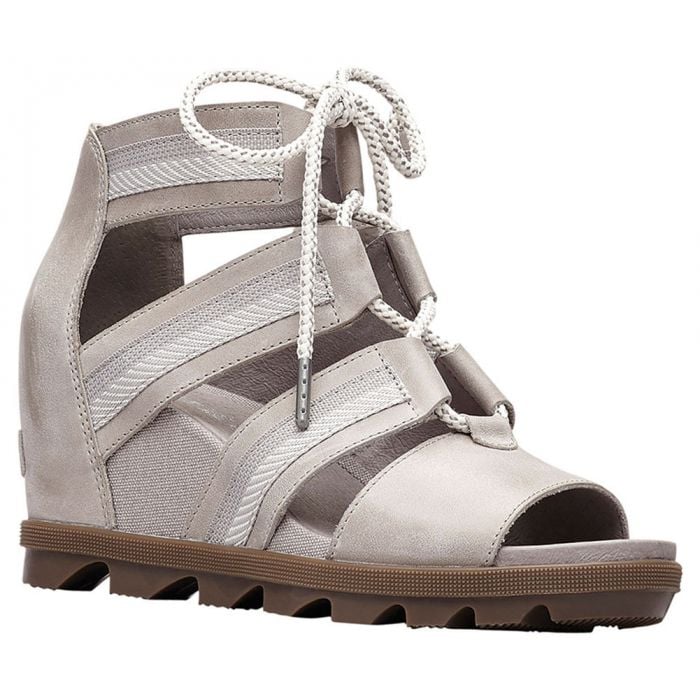 Sorel joanie store sandal ii lace