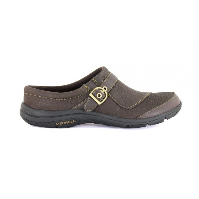 merrell dassie slide