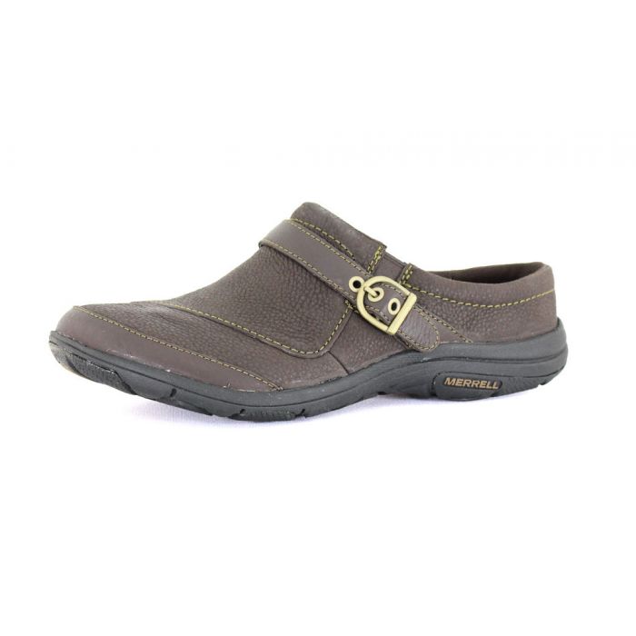 merrell dassie slide