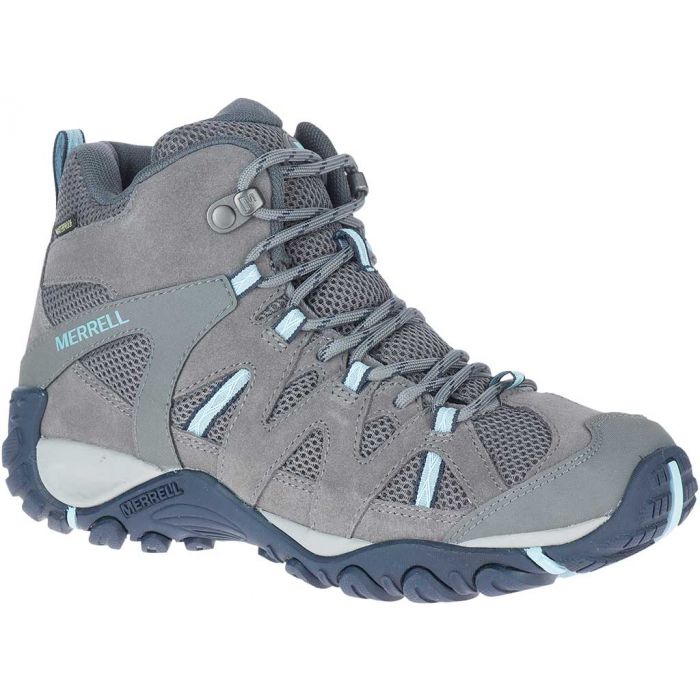 merrell deverta 2 wp