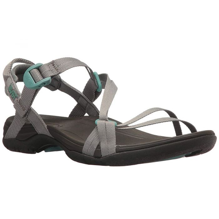 teva sirra desert sage