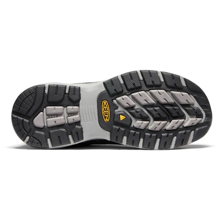 womens keen esd shoes