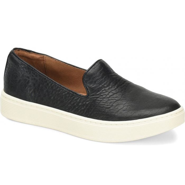 Sofft cheap slip ons