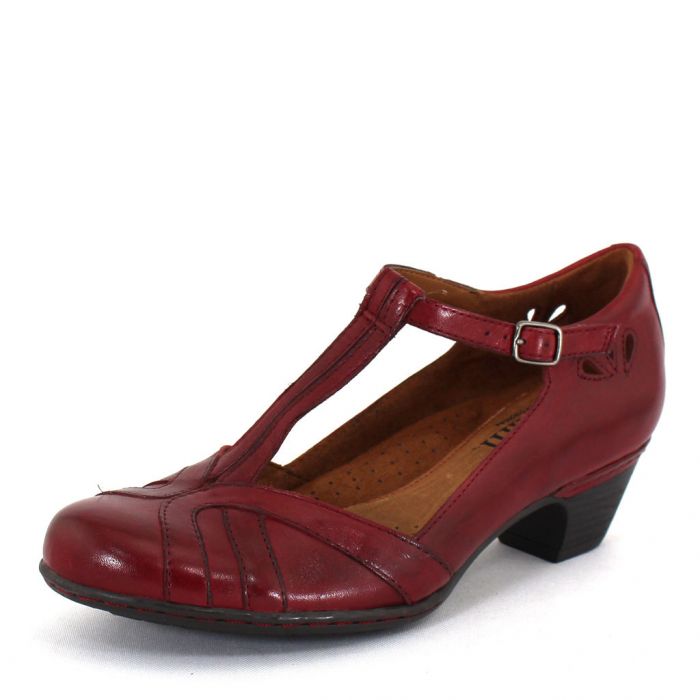 Rockport angelina hot sale