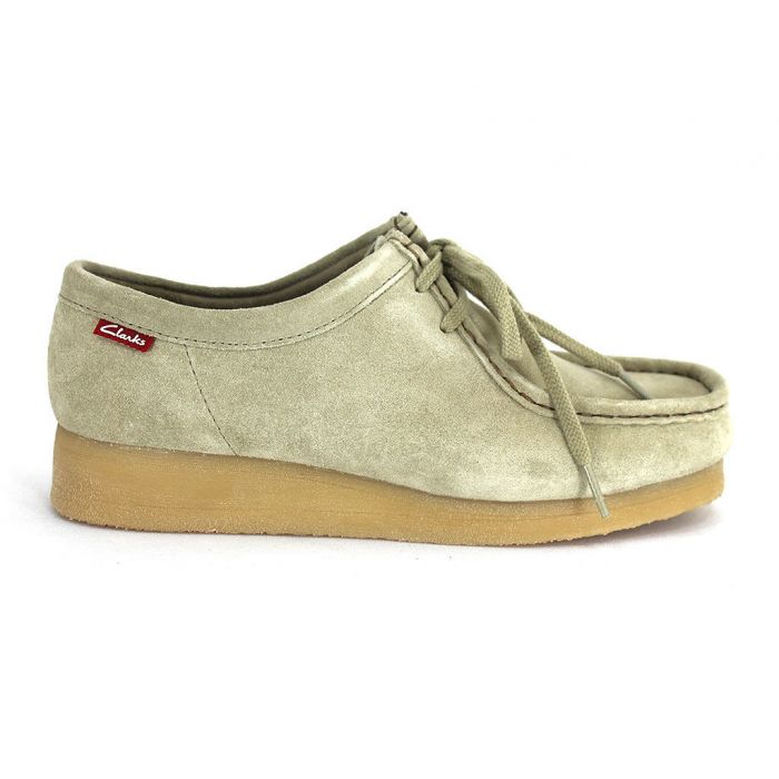 womens clarks padmora casual shoe