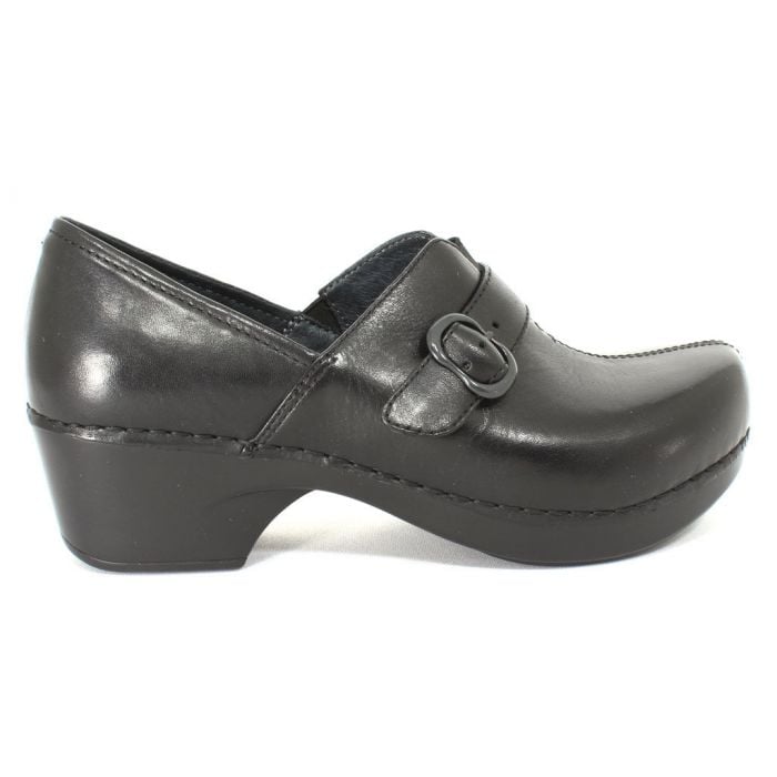 dansko 4800020200