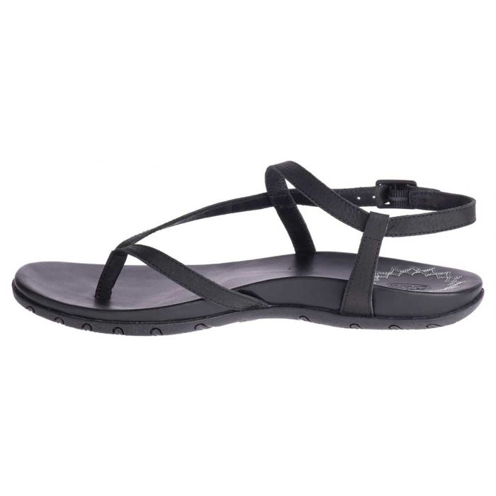 Chaco Women s Rowan