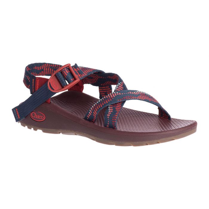 Chaco Women s Zcloud