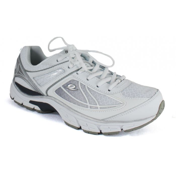 easy spirit athletic shoes