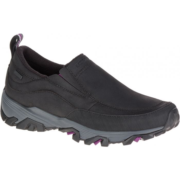 Merrell Waterproof Hiking Boots Women | Women's Shoes | Houser Shoes