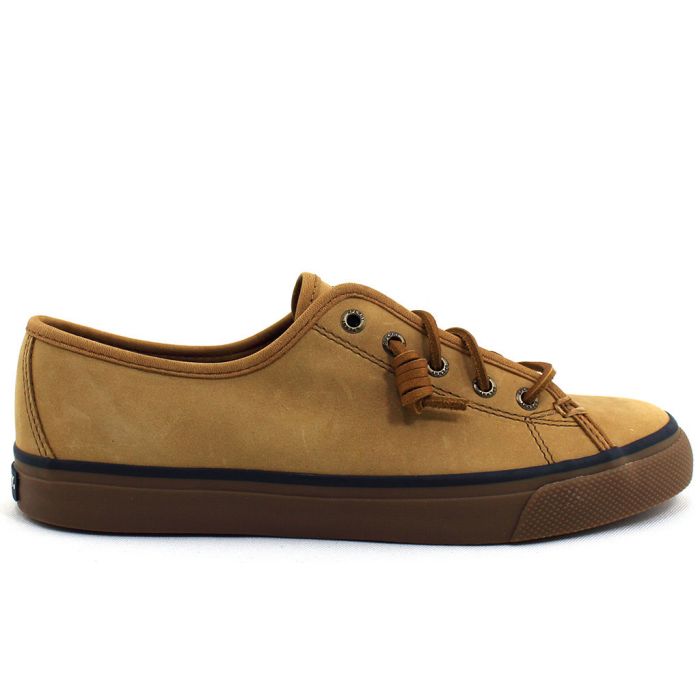 Sperry top cheap sider seacoast