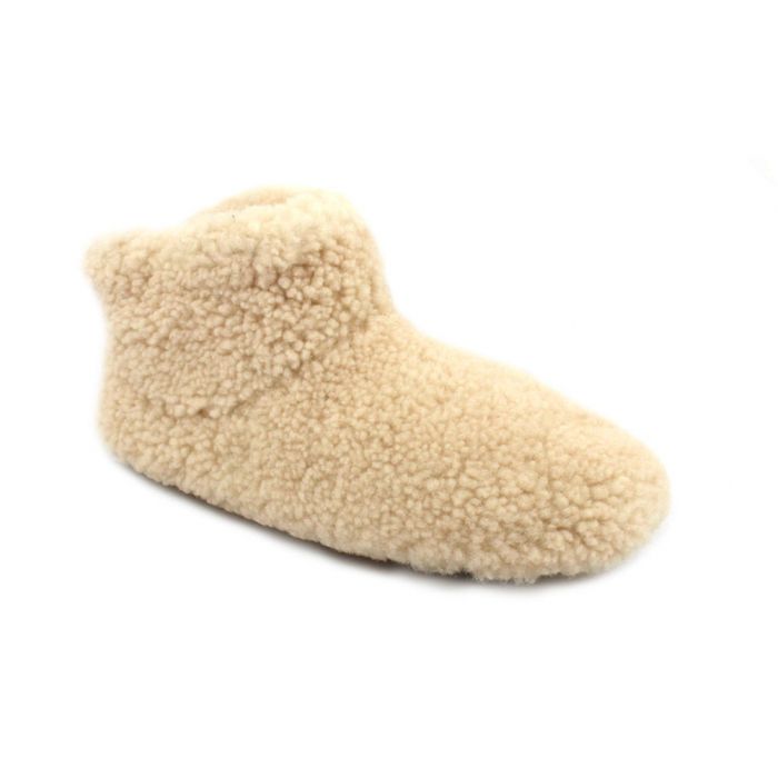 uggpure wool insole