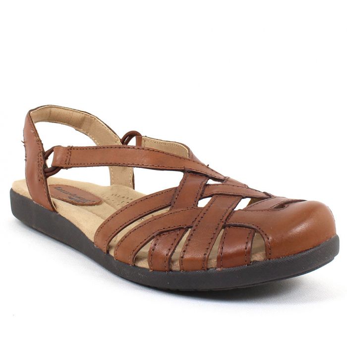 Earth on sale nellie sandal