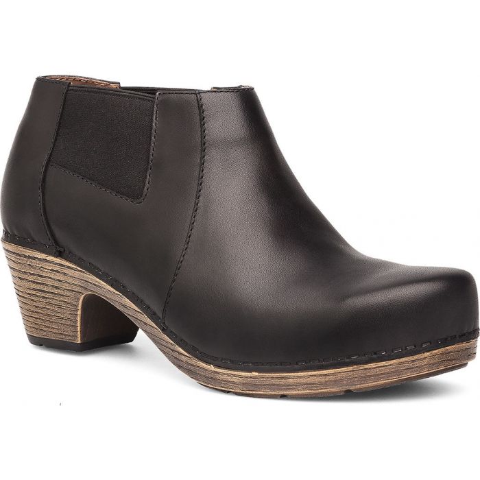 Dansko women's hot sale maria boot