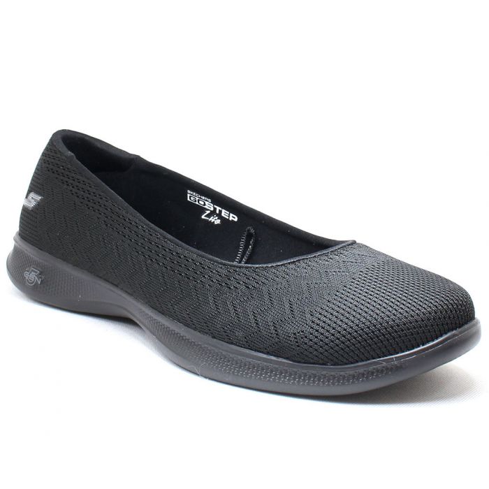 skechers go step lite solace
