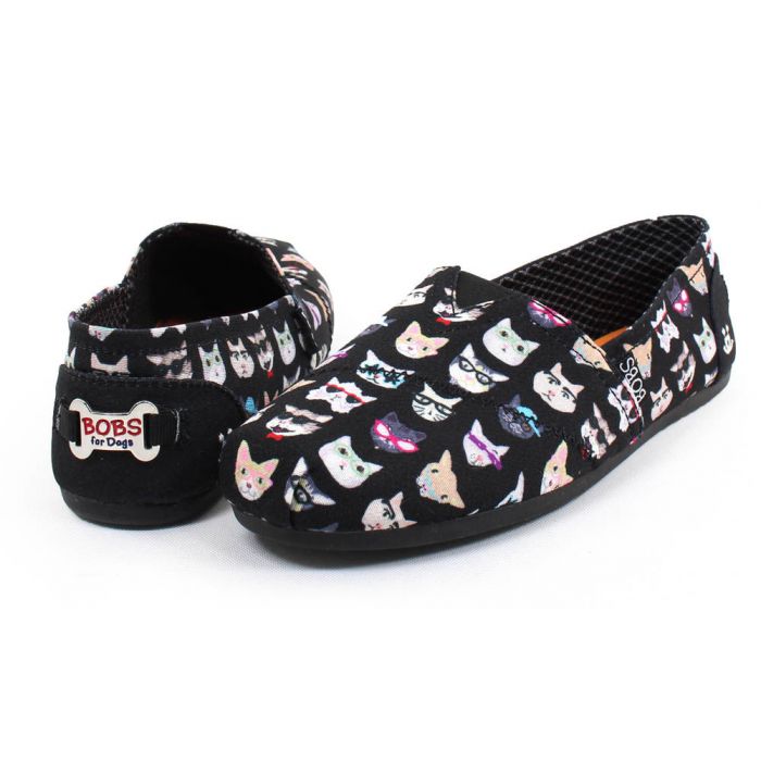 bobs kitty shoes