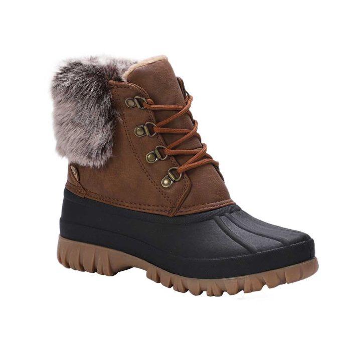 Lamo women's 2024 winter boots