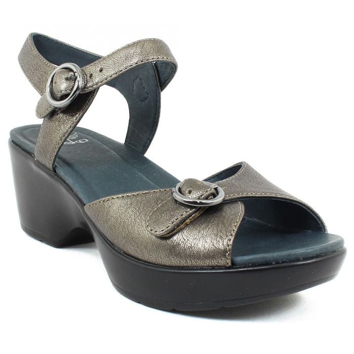 Dansko june on sale