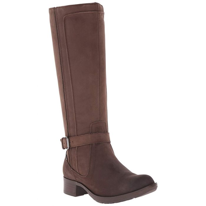 women's boots 14 inch circumference