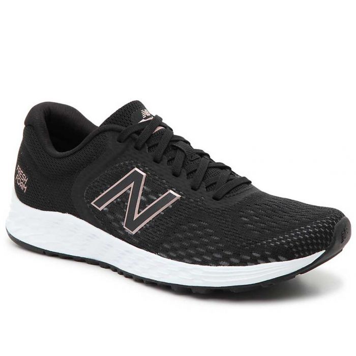 women's new balance 154