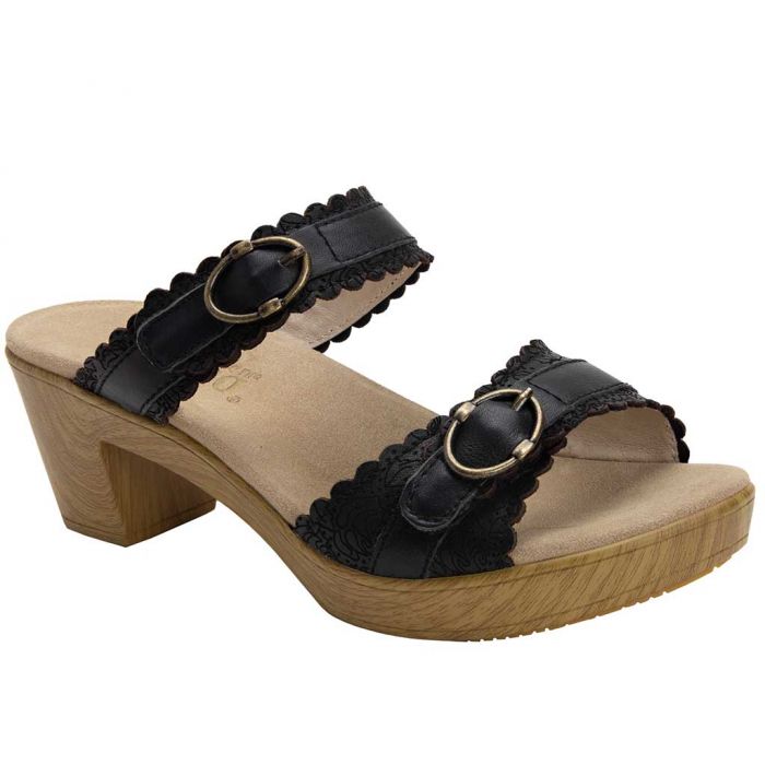 bobbi shoes clogs