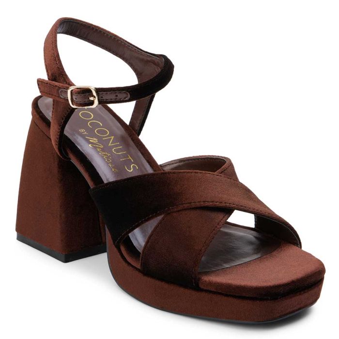 Coconuts by matisse sandals hot sale