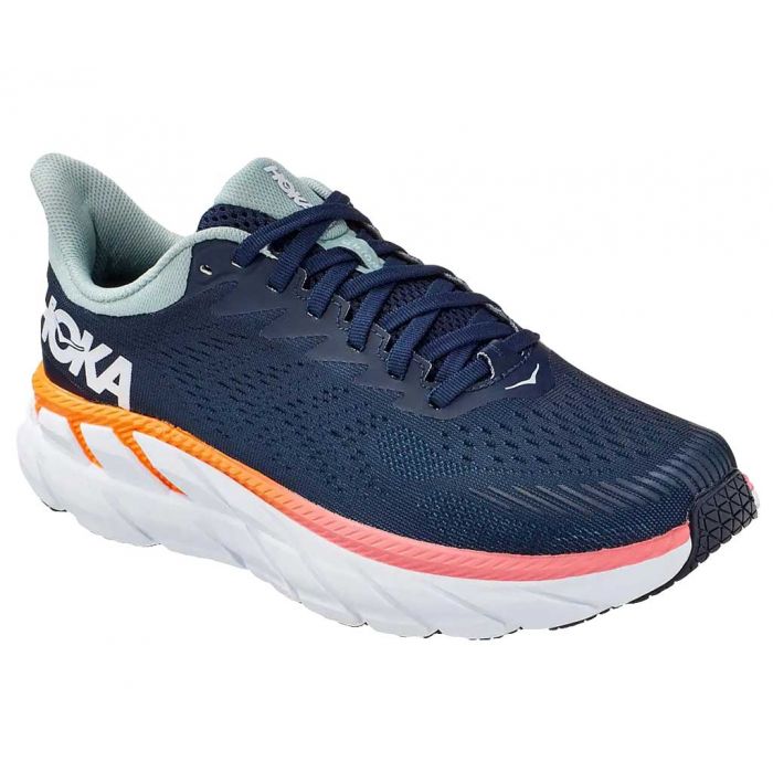 hoka 36